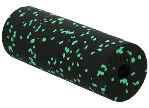 NOS BLACKROLL MINI schwarz/grün schwarz-grün