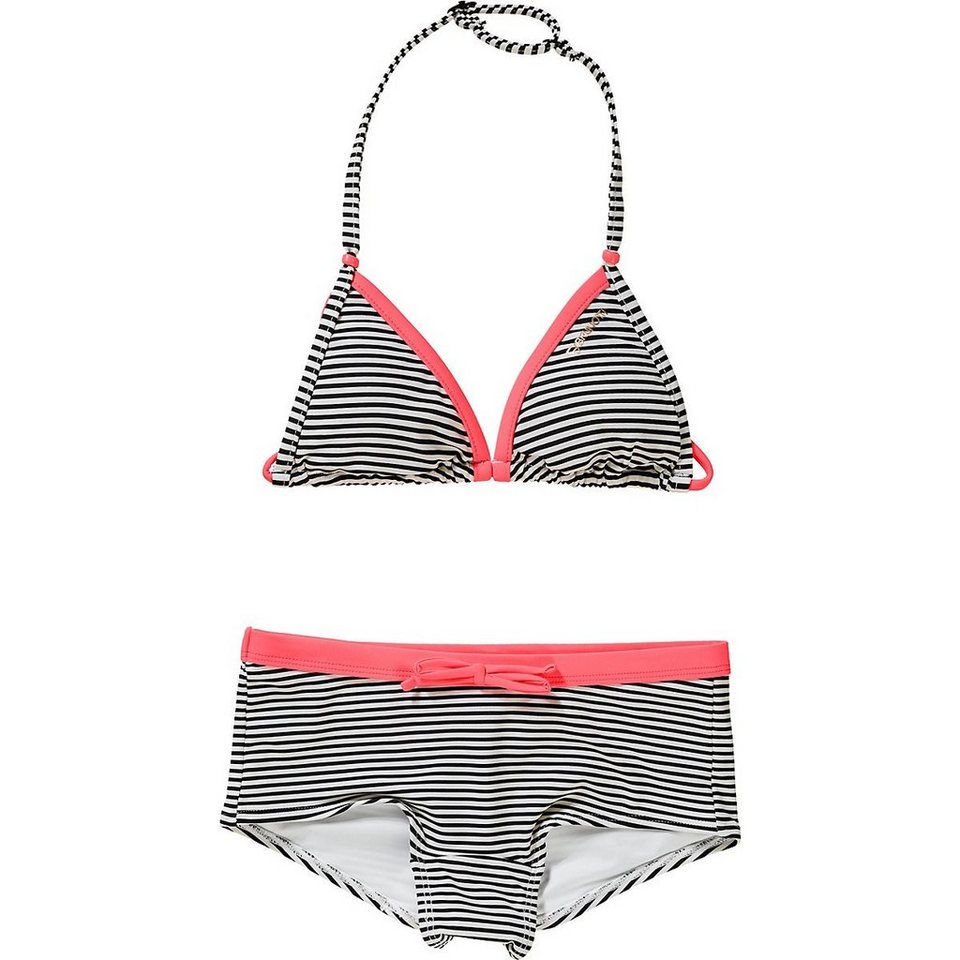 ATTILIA JR Flamingo
