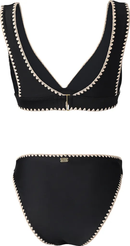 Bodhi Women Bikini