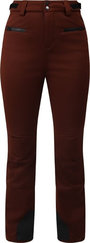 Coldlake Women Softshell Pant