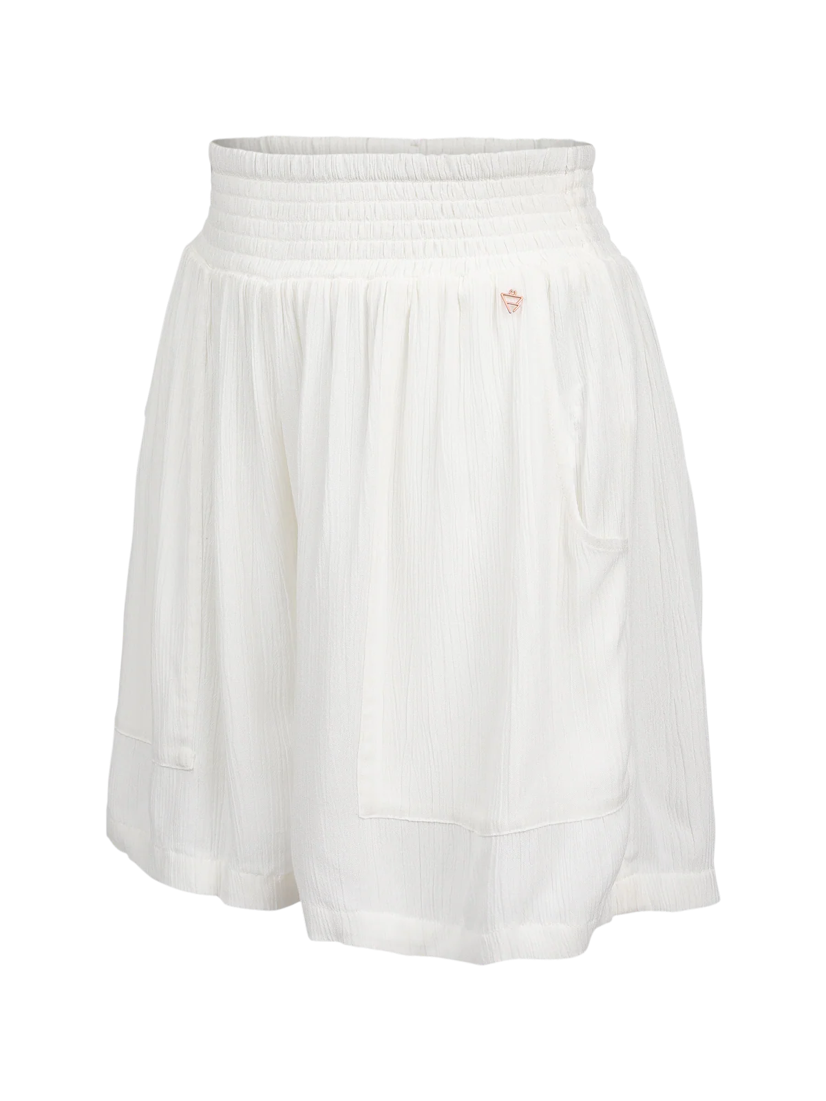 Essia Women Shorts