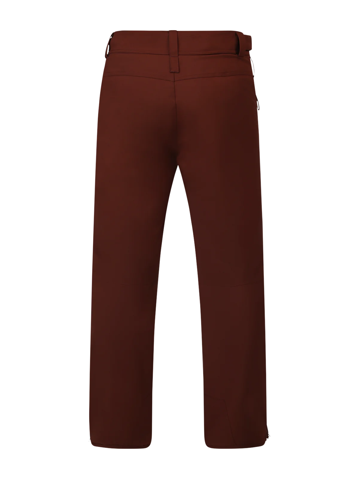 Footrail Men Snow Pants