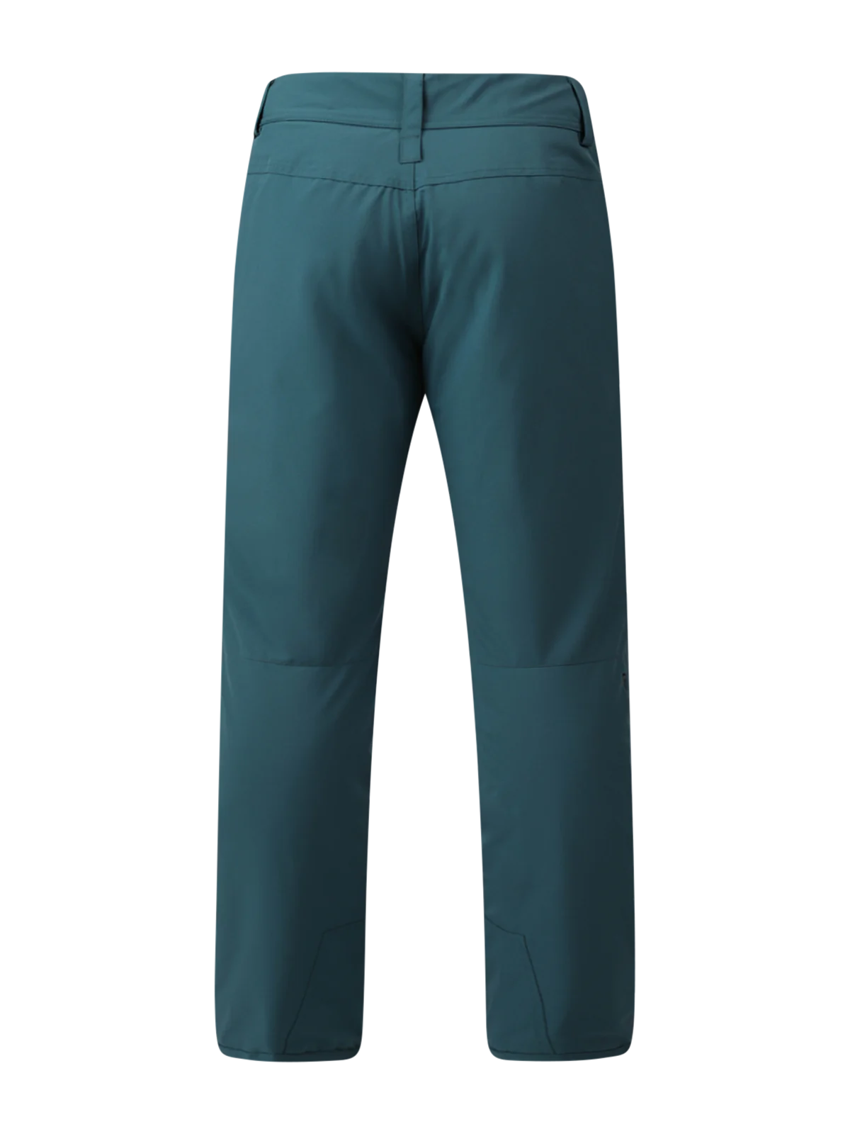 Footrail Men Snow Pants