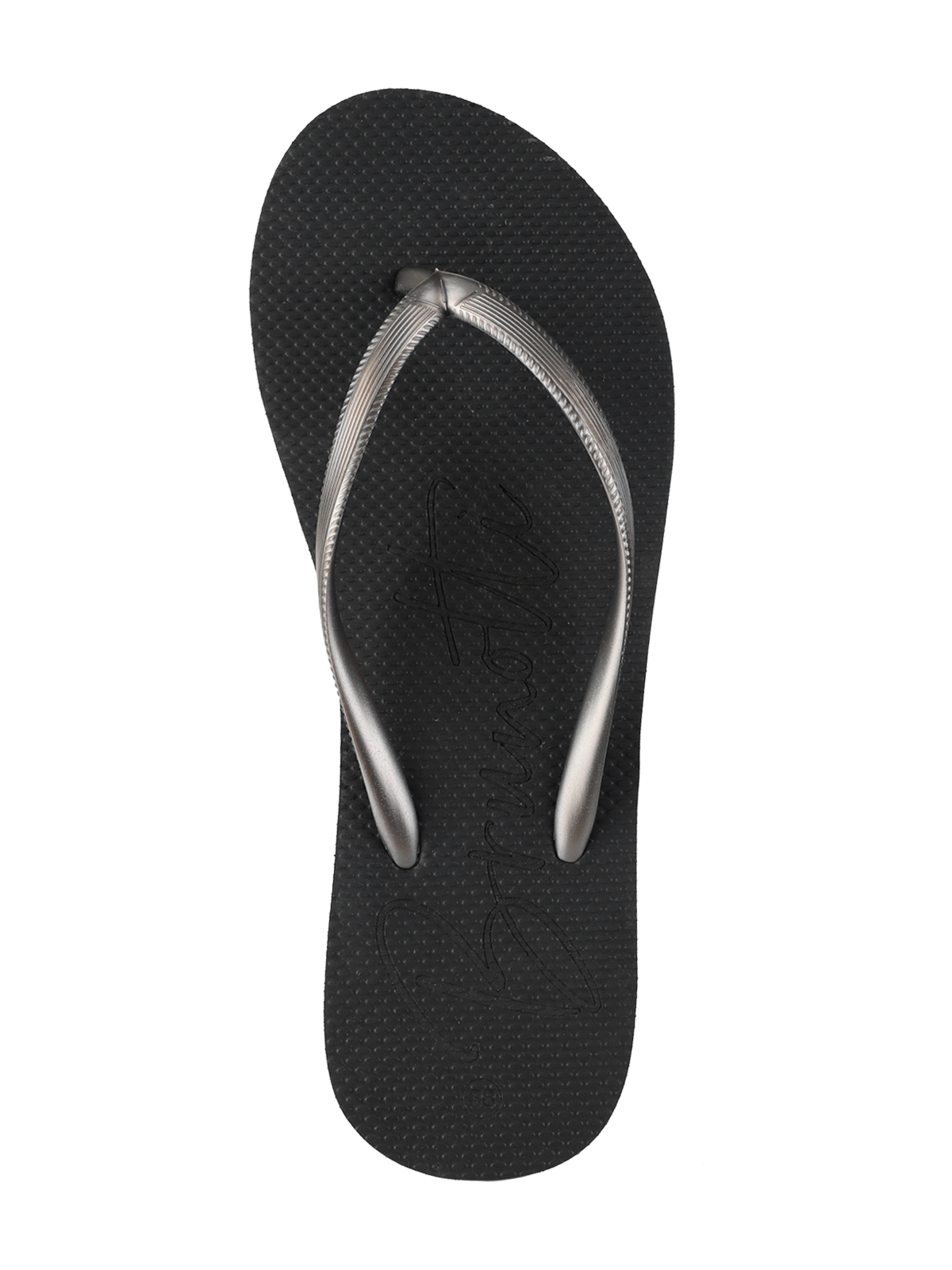 Gaia Women Flip Flops