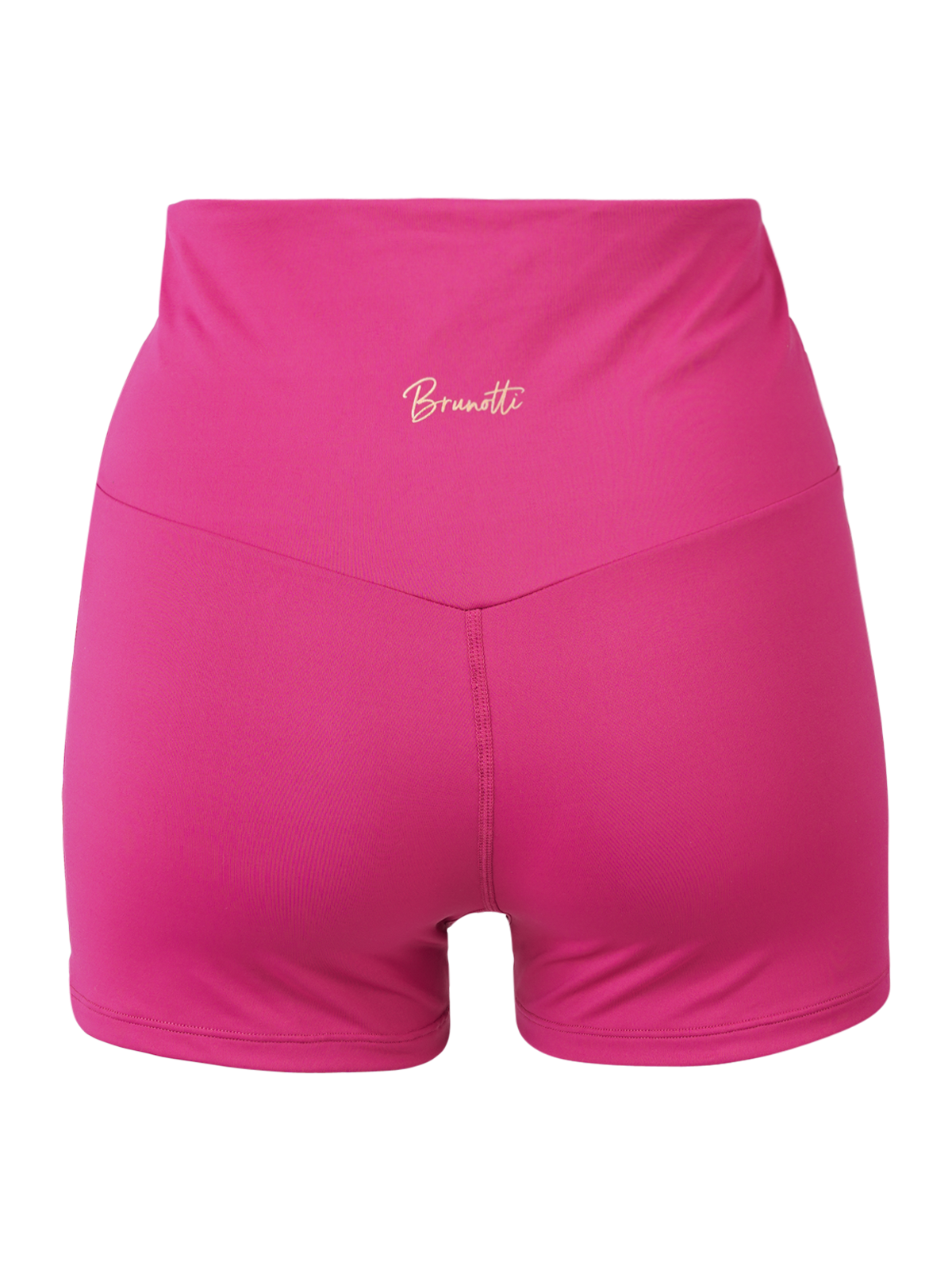 Hibiki Women Legging Shorts