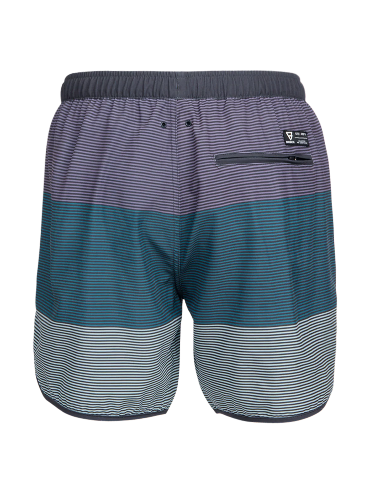 Jaxx Men Swim Shorts