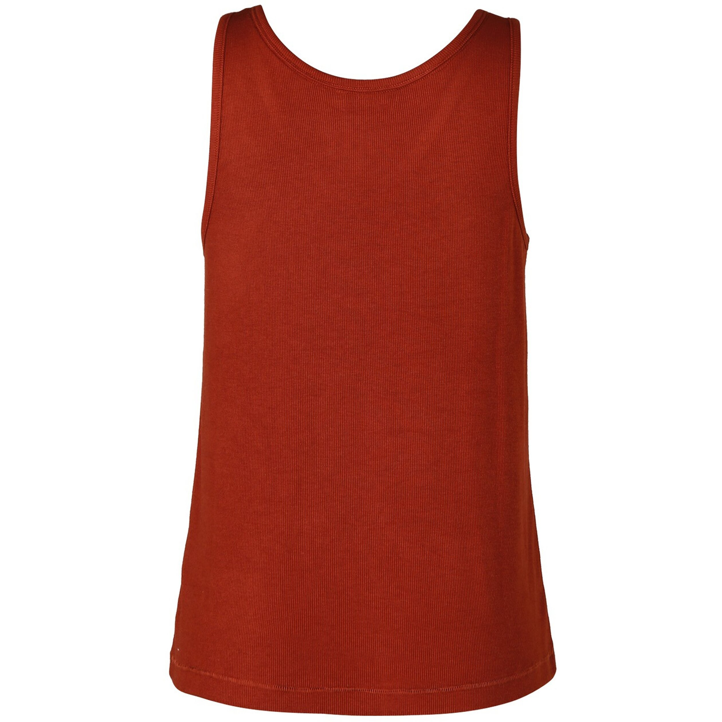 Katiu Women Top