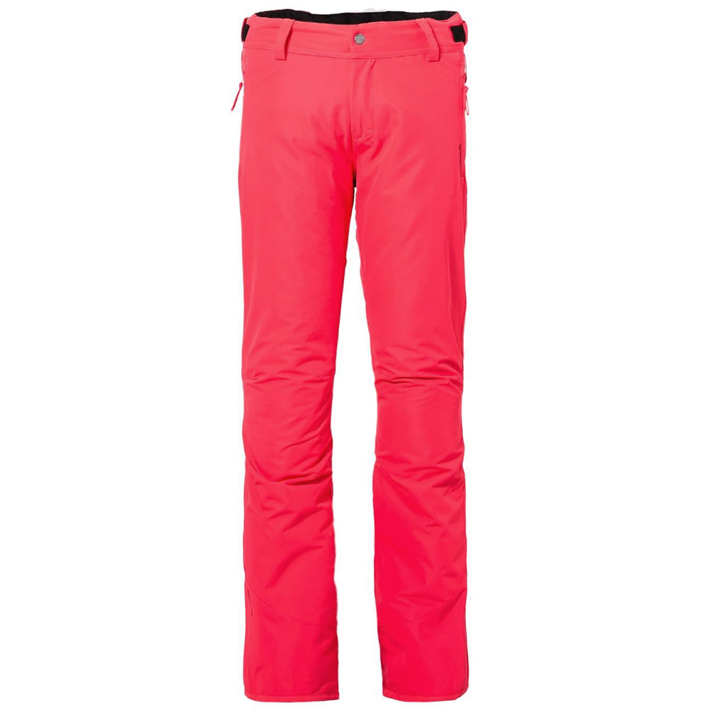 Louisy S JR Girls Snowpants