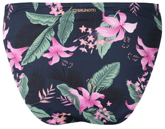 Nolina-Tropicana Women Bikini