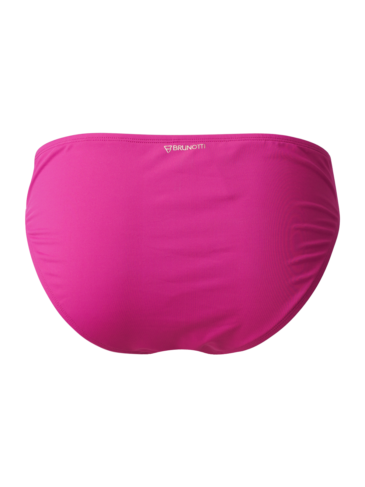 Nolina Women Bikinibottom