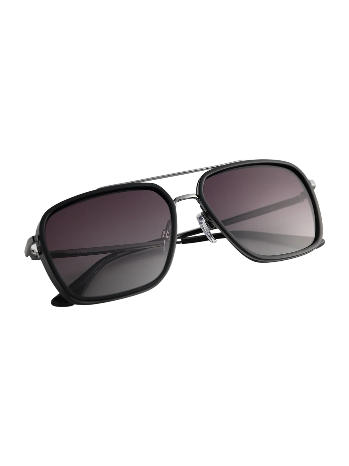 Oleron Unisex Sunglasses