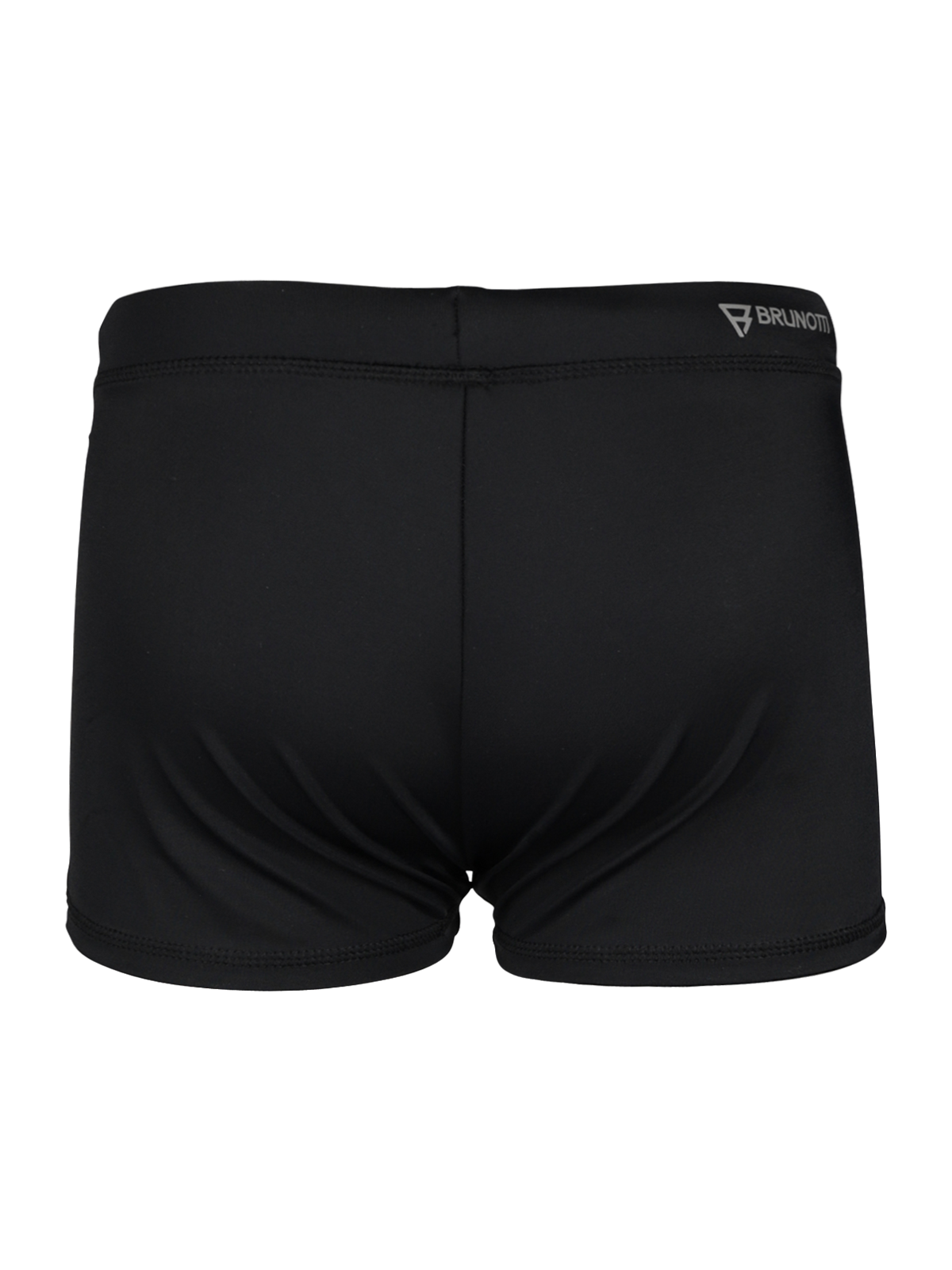 Shorty Boys Swimtrunk