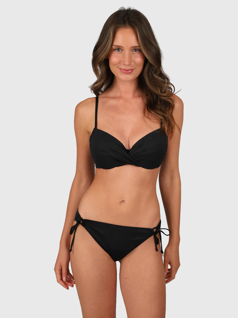 Stefana Women Bikini Top