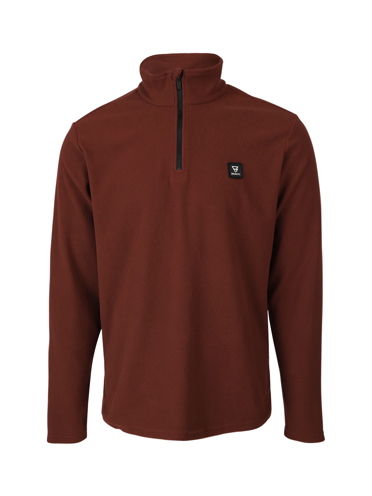 Tenno Men Fleece