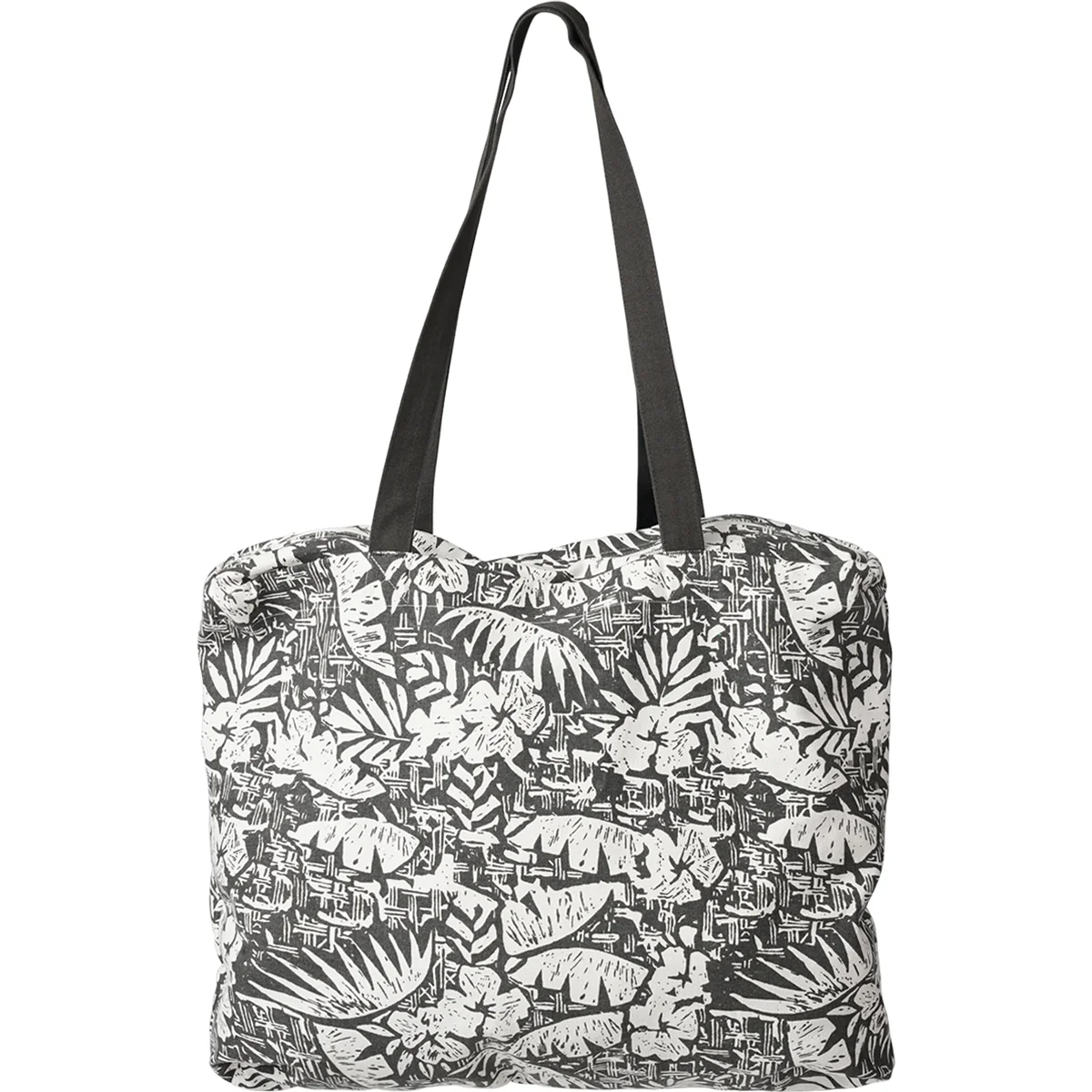 Toundra Uni Bag