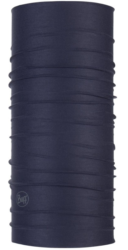 Coolnet UV
