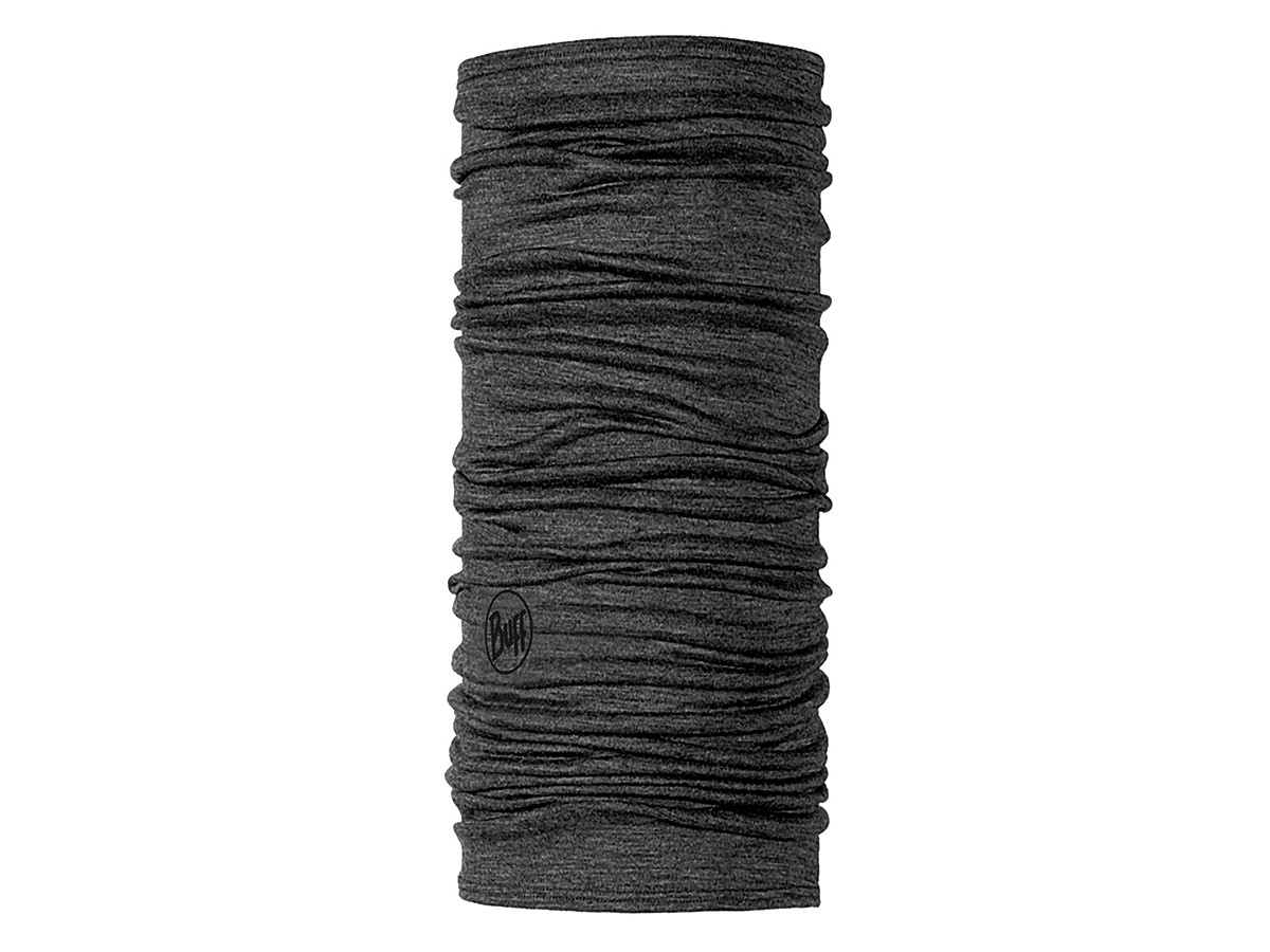 Merino Lightweight