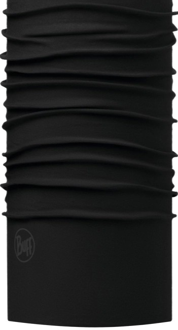 Original EcoStretch
