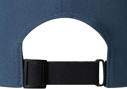 Summit Cap