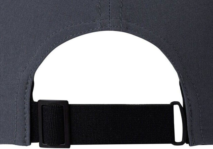Summit Cap