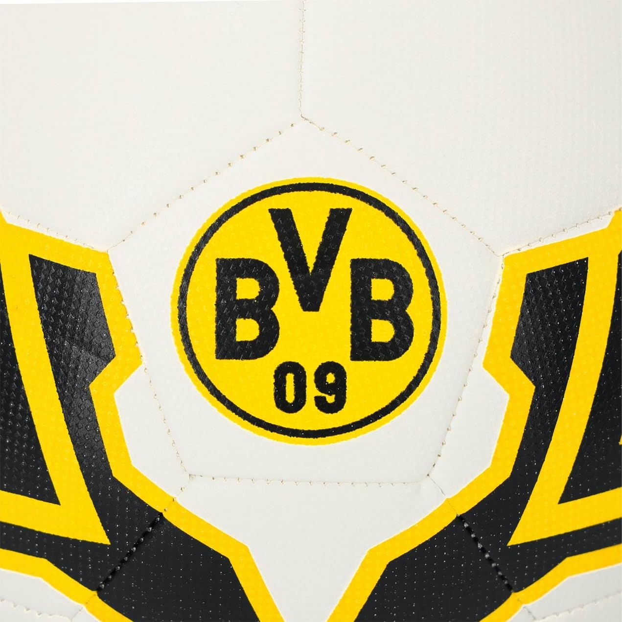 BVB Ball Arrow Gr. 5