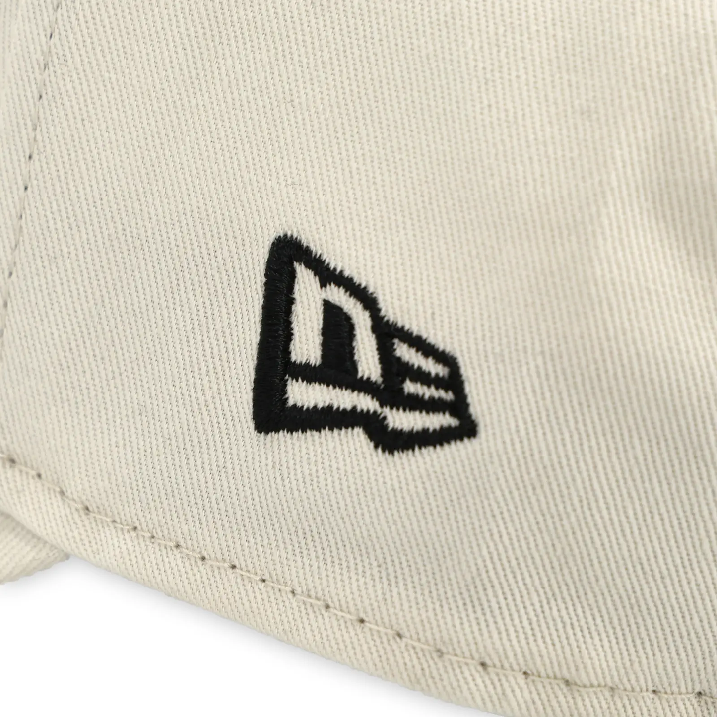 BVB Cap New Era 9Forty Essentials