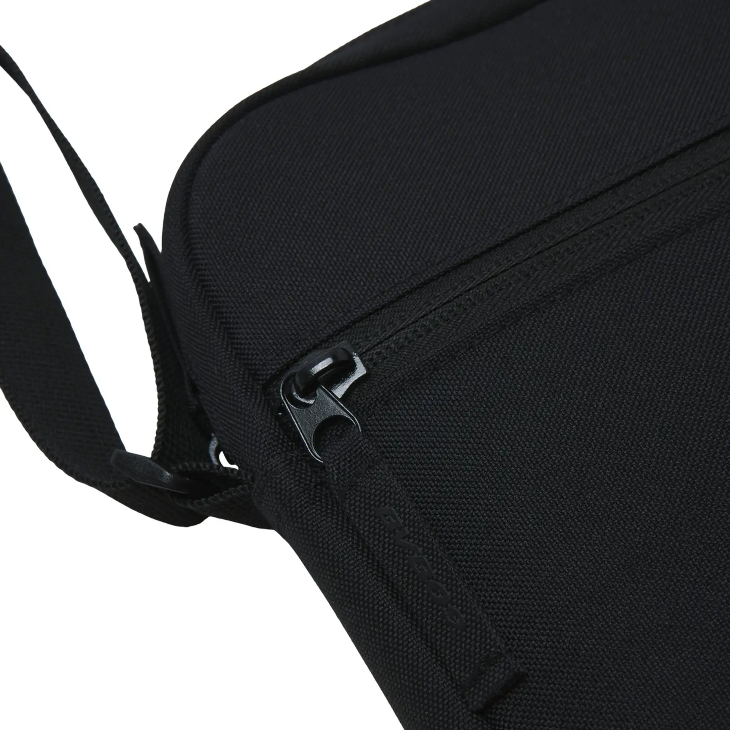 BVB Essentials Schultertasche