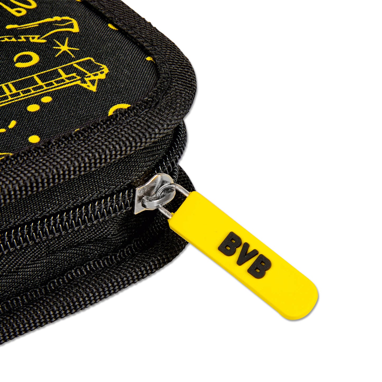 BVB Etui