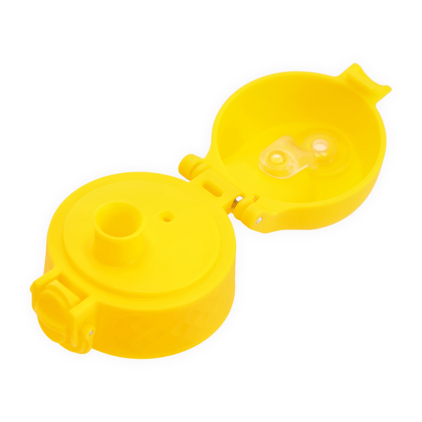 BVB Trinkflasche Ion8 Kids