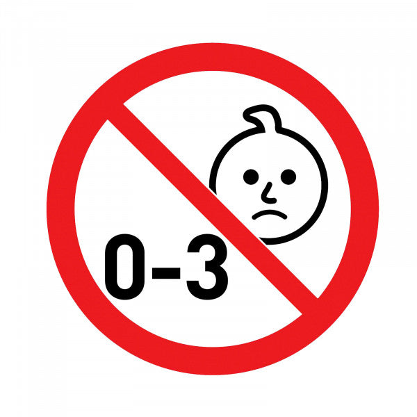 Spiel: Haltma den Ball flach!
