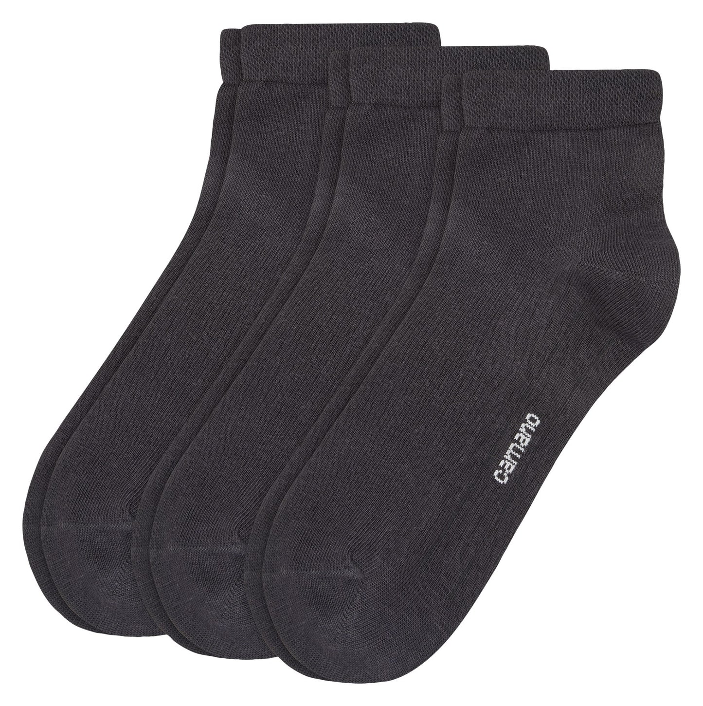 ca-soft Quarter 3p