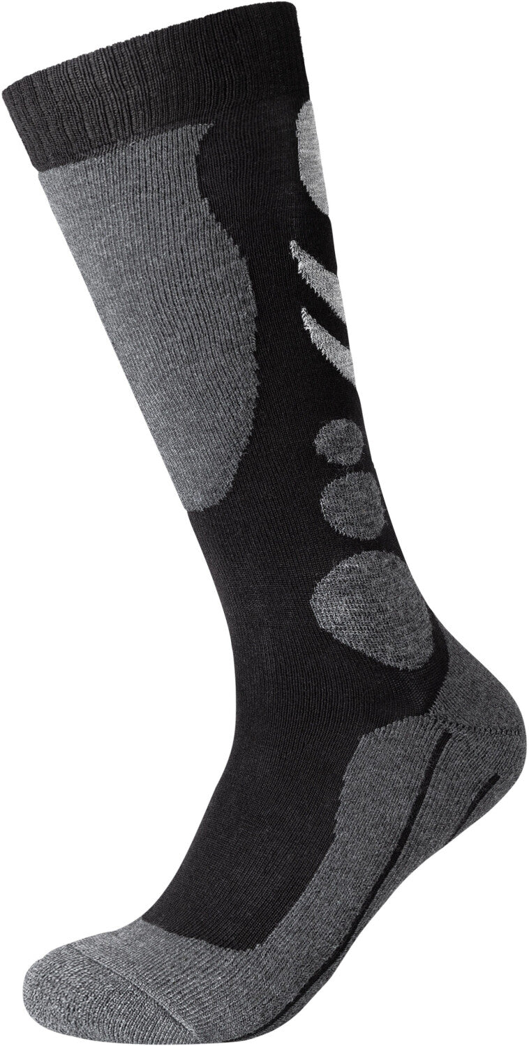 Kneehighs 1p exellent climatic