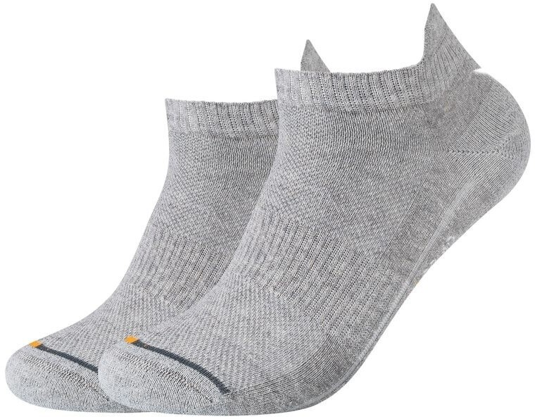 multifunctional sneaker 2p