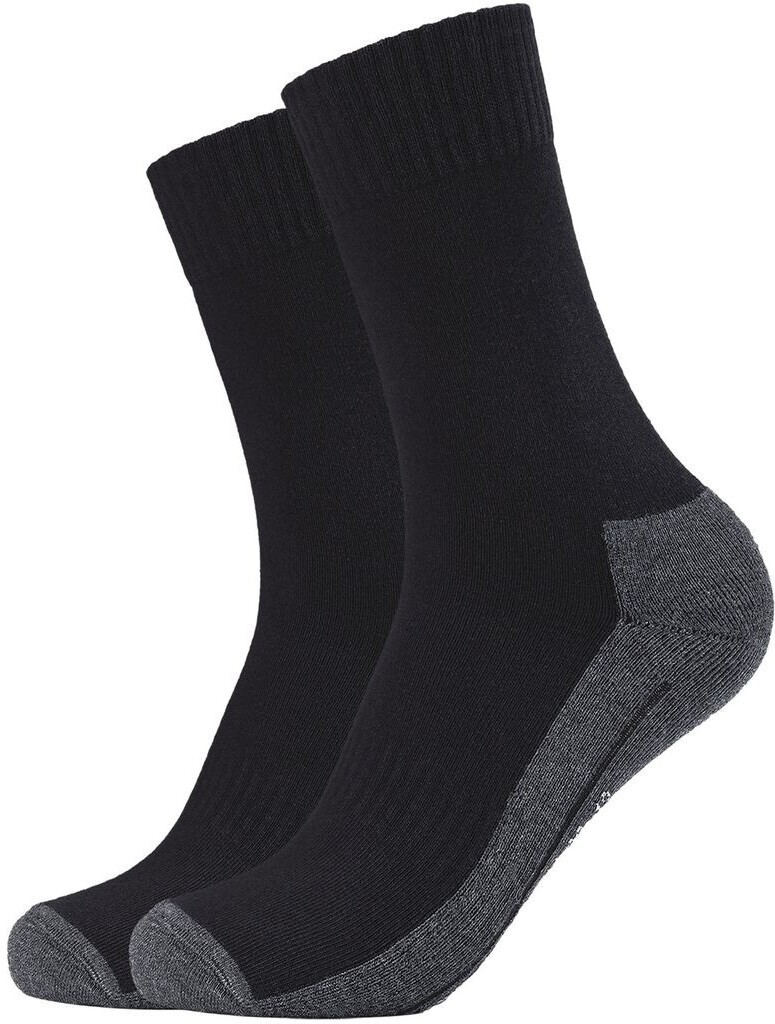 Sport Basic Pro Tex Funktion 0005