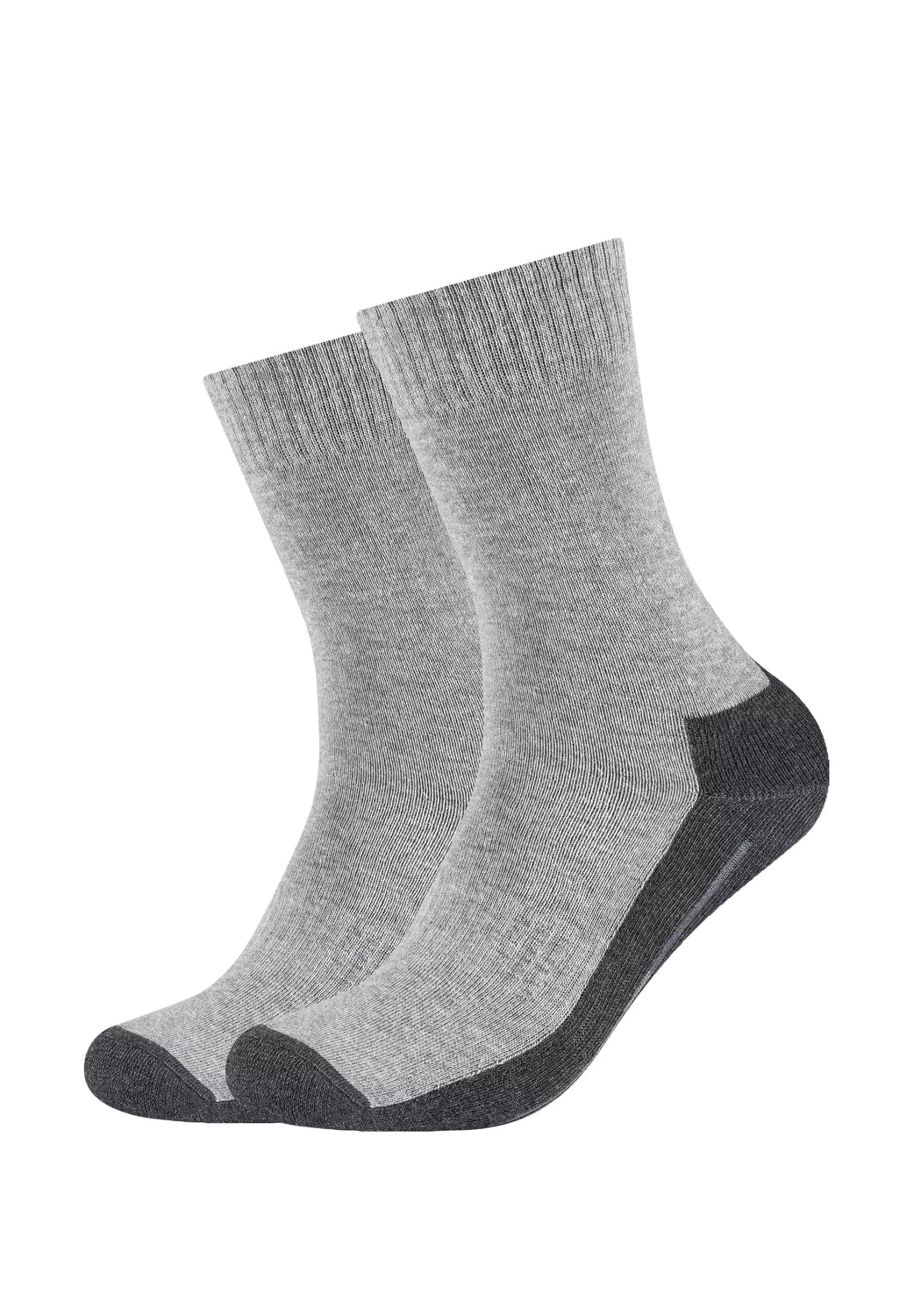 Sport Basic Pro Tex Funktion 0010