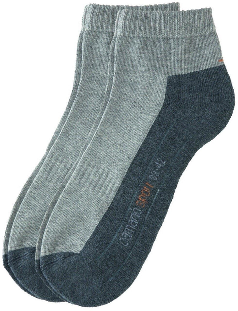 Sport Quarter 0010