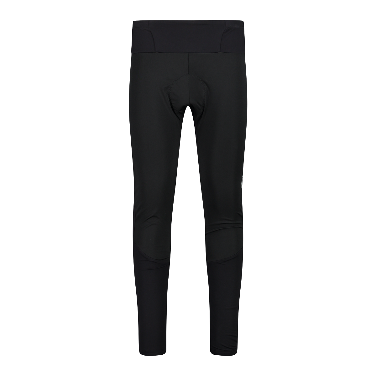 Man Bike Pant