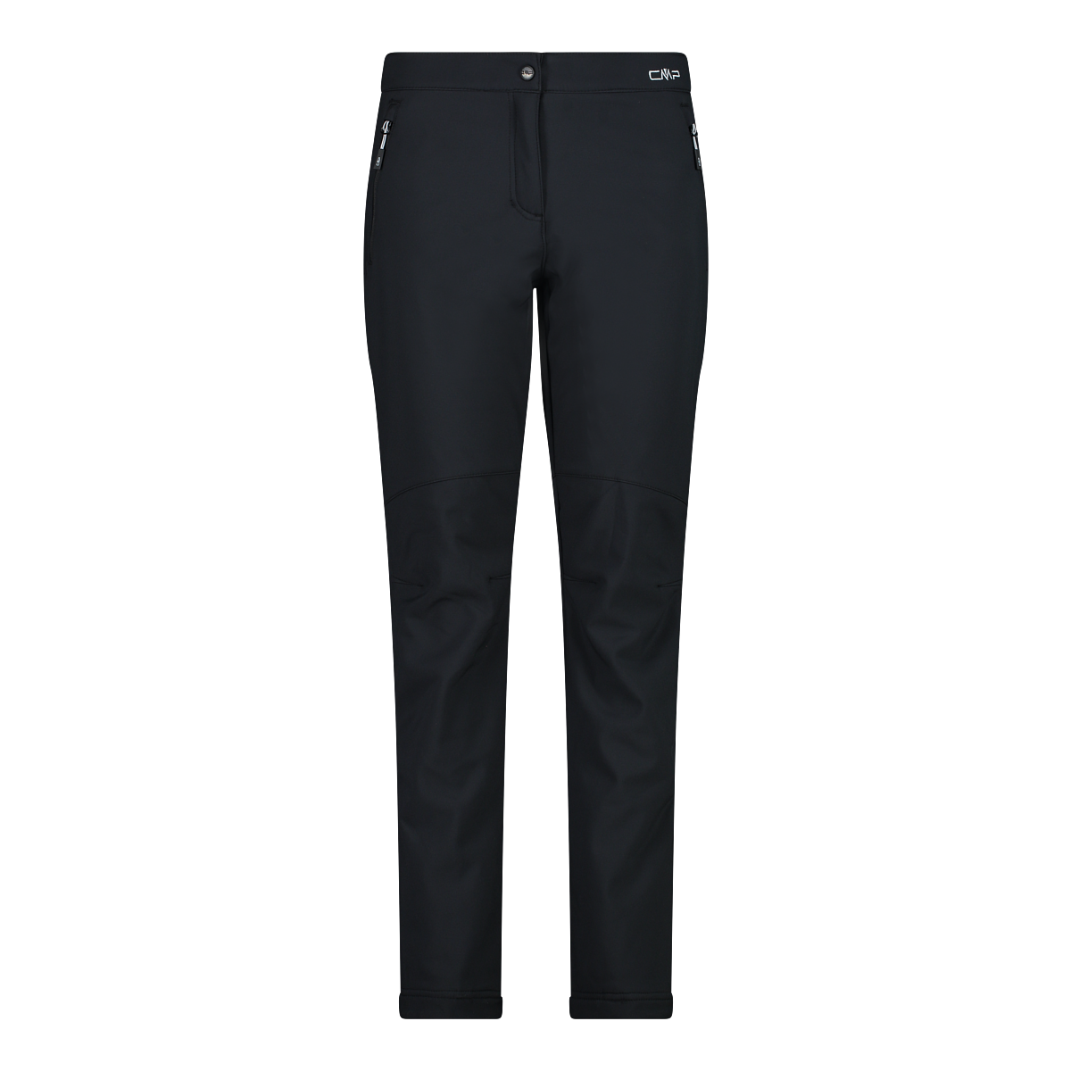 W Long Pant