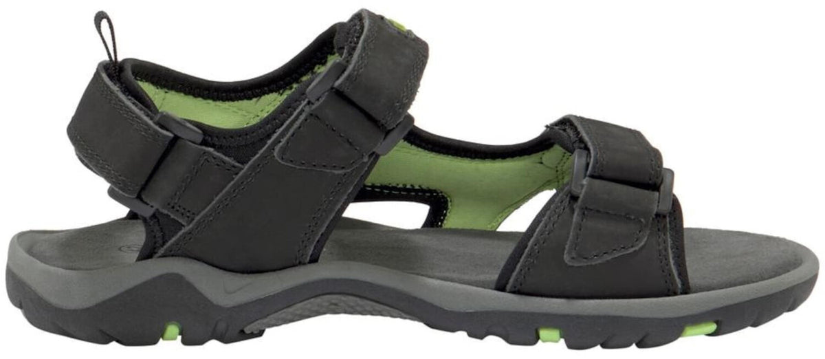 ALMAAK HIKING SANDAL