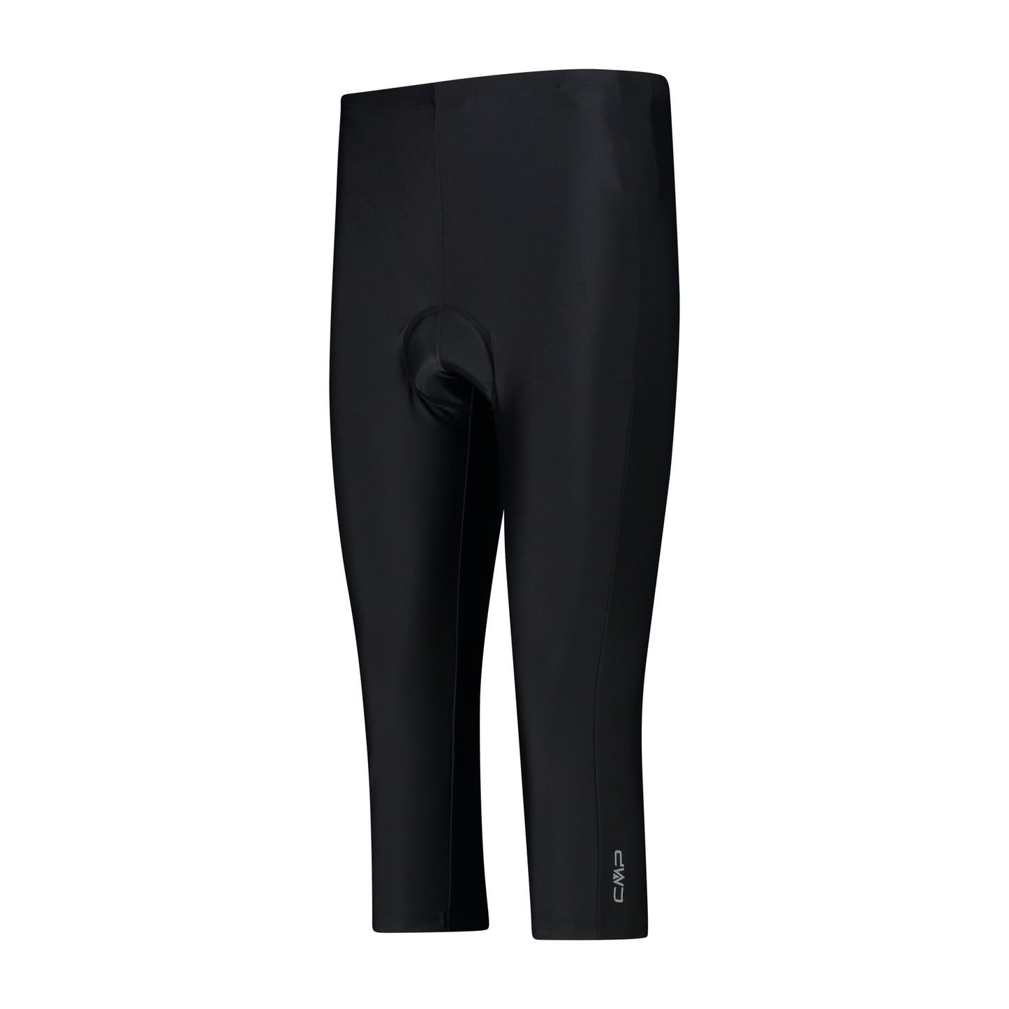 Bike Basic 3/4 Tight