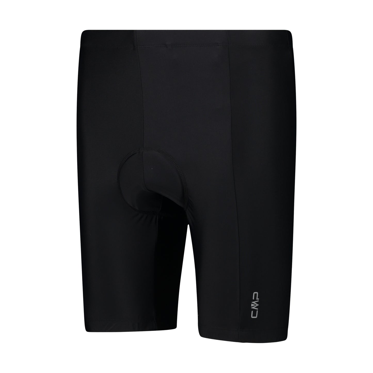 Bike Short