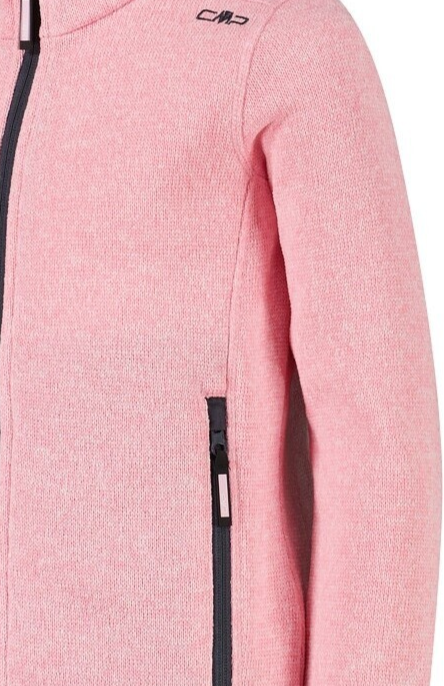 KID G JACKET
