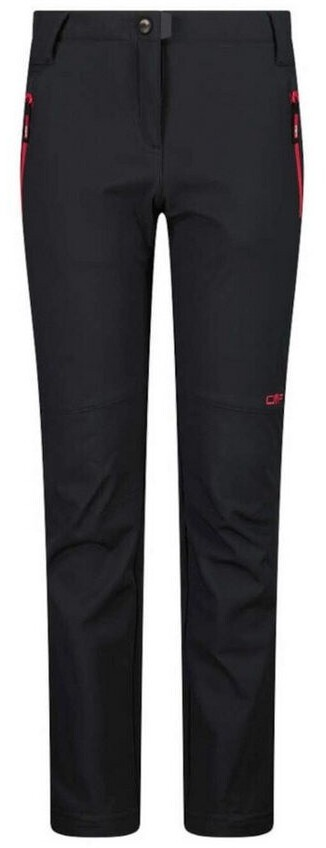KID G LONG PANT