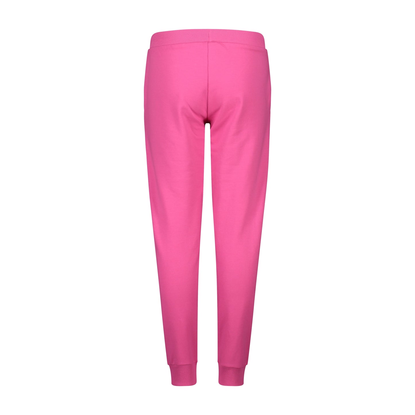 Kid G Long Pant