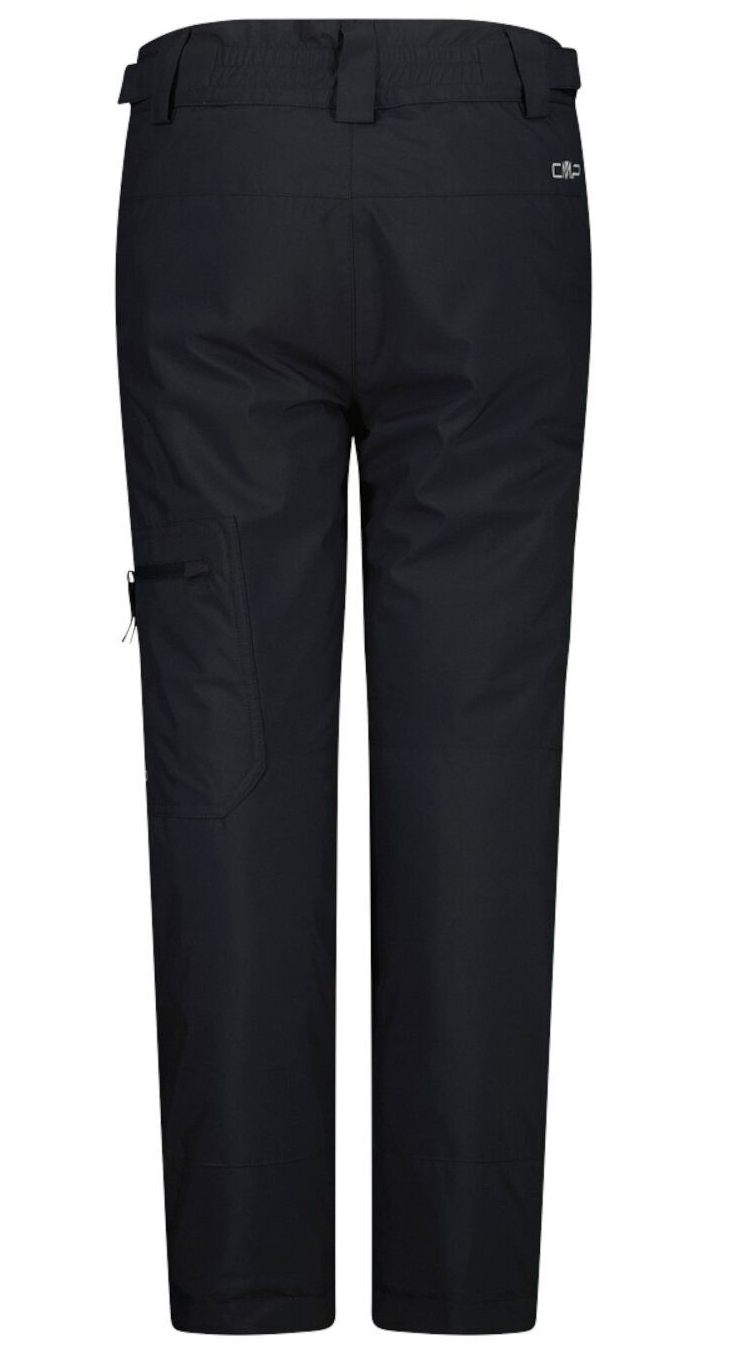 KID PANT