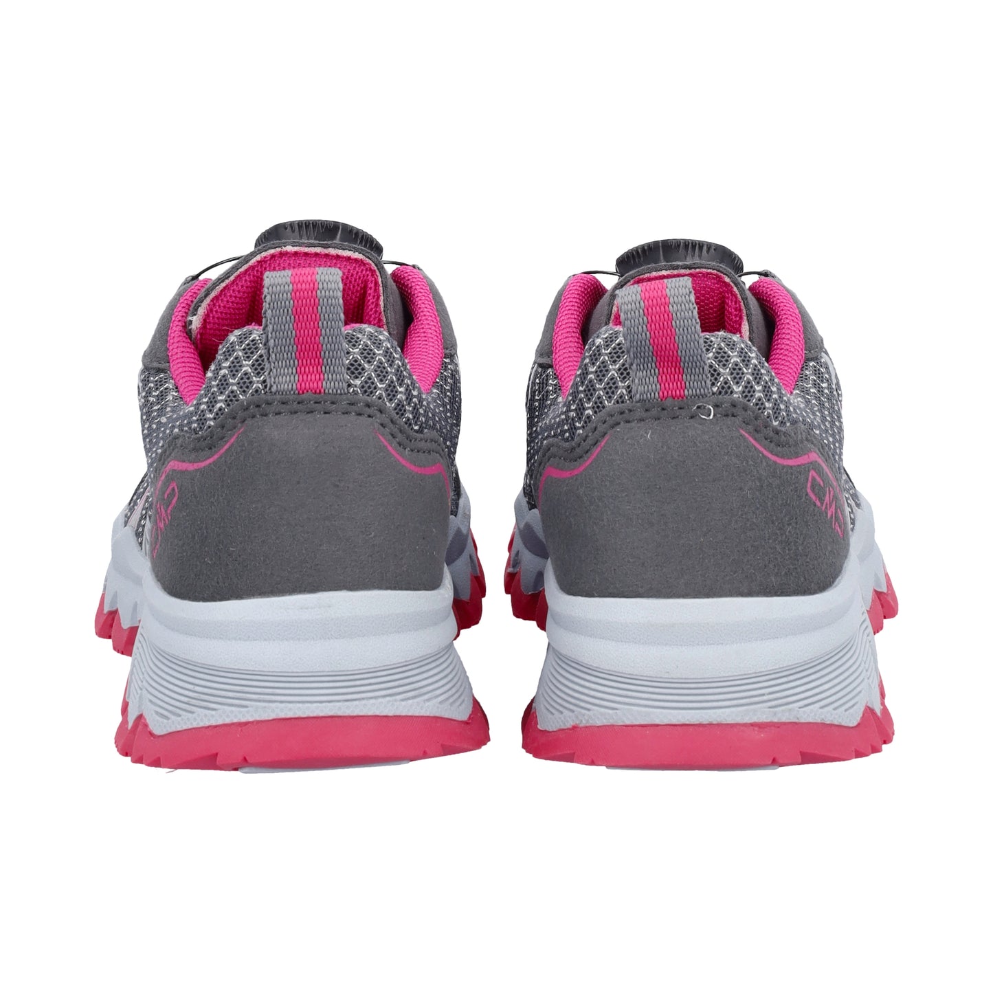 KIDS AKSA FITGO FAST HIKING SH