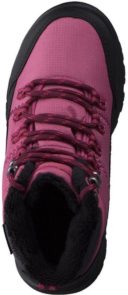 KIDS ANNUUK SNOW BOOT WP