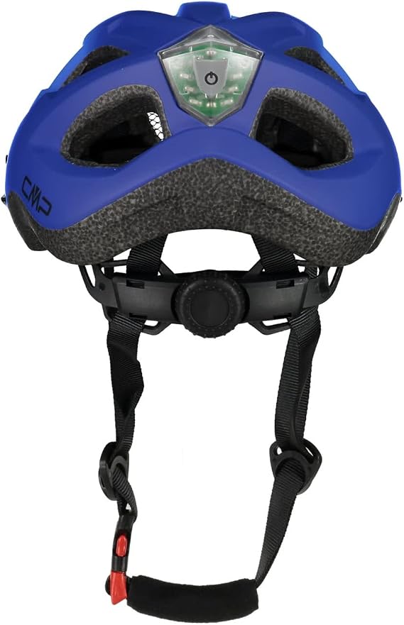 KIDS BIKE HELMET