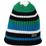 Kids Knitted Hat 31BN