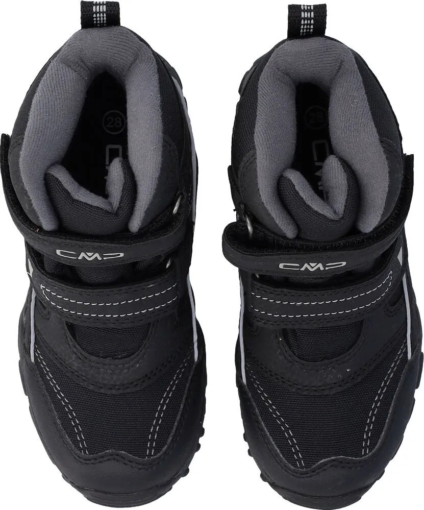 KIDS PYRY SNOW BOOT WP
